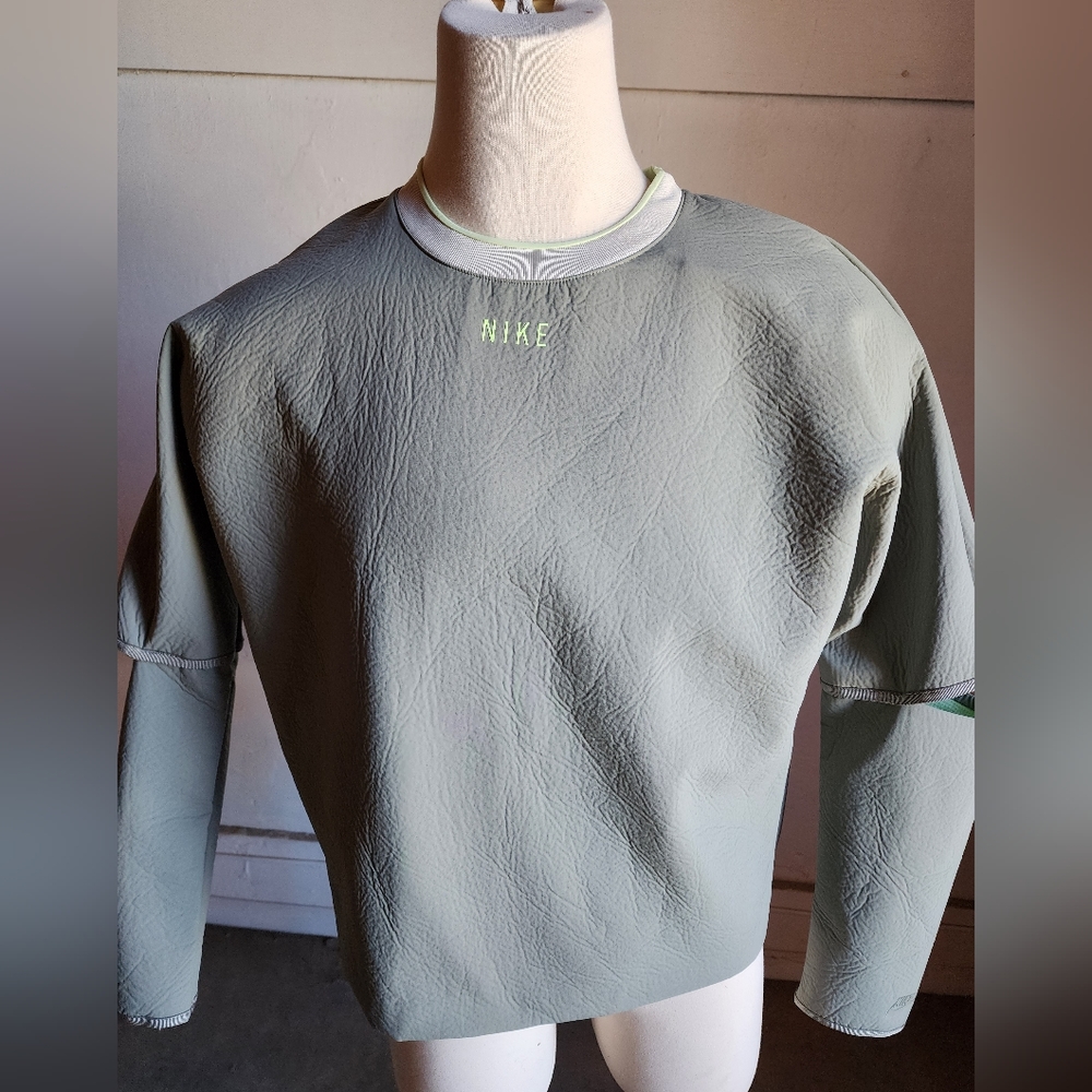 Nike Sweatshirt
